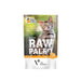 RAW PALEO Kitten Cat Turkey - мокра храна за котенца - 100гр