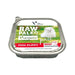 RAW PALEO Pate Mini Puppy Beef мокра храна за кученца 150гр