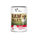 RAW PALEO Puppy Monoprotein Beef - мокра храна за кученца