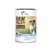 RAW PALEO Puppy Monoprotein Cod - мокра храна за кученца