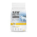 RAW PALEO Ultra Medium&Large Adult Turkey - суха храна