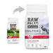 RAW PALEO Ultra Medium&Large Puppy Beef - суха храна