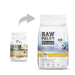 RAW PALEO Ultra Medium&Large Puppy Turkey - суха храна