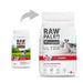 RAW PALEO Ultra Mini Puppy Beef суха храна за кученца