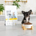 RAW PALEO Ultra Mini Puppy Turkey - суха храна за кученца