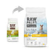 RAW PALEO Ultra Mini Puppy Turkey - суха храна за кученца