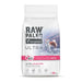 RAW PALEO Ultra Pork Medium & Large Adult - суха храна