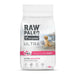 RAW PALEO Ultra Pork Medium & Large Puppy - суха храна