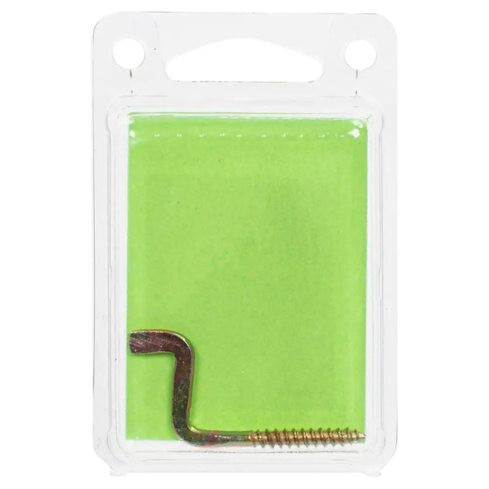 РАЙБЕР NO.4 PRO M