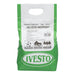 РАЙГРАС 1KG 30M² IVESTO