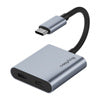 USB-C адаптер за зареждане за очила RayNeo AR