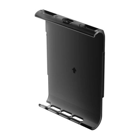 RayNeo Back Clip държач за мобилна докинг станция за Switch 2