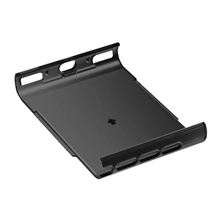 RayNeo Back Clip държач за мобилна докинг станция за Switch 2