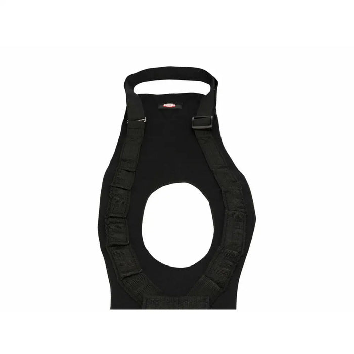 Разхождач на кучета Trixie