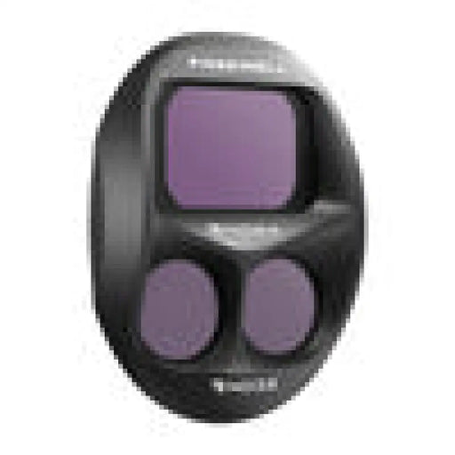 Разделен филтър ND64/ND32 FREEWELL за DJI Mavic 4 Pro