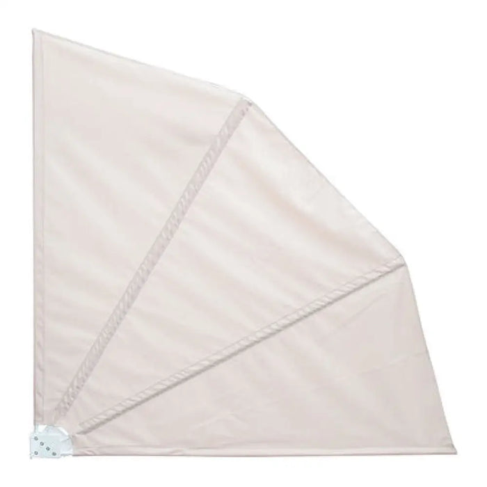 РАЗДЕЛИТЕЛ ЗА БАЛКОН GARDEN STAR SJ-061-30