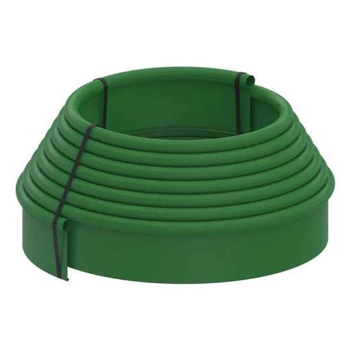 РАЗДЕЛИТЕЛ ЗА ТРЕВА 10CM X 10M VODALAND TERRA COUNTRY