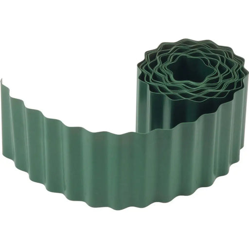 РАЗДЕЛИТЕЛ ЗА ТРЕВА 15CM X 9M WU9957210