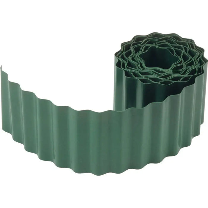 РАЗДЕЛИТЕЛ ЗА ТРЕВА 15CM X 9M WU9957210