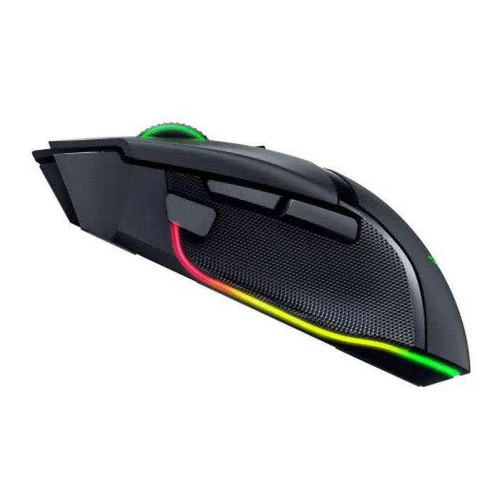 Razer Basilisk V3 Pro Wireless Gaming Mouse 10 + 1 Button