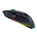 Razer Basilisk V3 Pro Wireless Gaming Mouse 10 + 1 Button