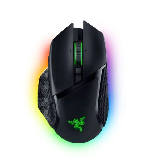 Razer Basilisk V3 Pro Wireless Gaming Mouse 10 + 1 Button
