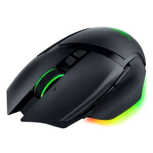 Razer Basilisk V3 Pro Wireless Gaming Mouse 10 + 1 Button