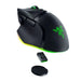 Razer Basilisk V3 Pro Wireless Gaming Mouse 10 + 1 Button