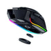 Razer Basilisk V3 Pro Wireless Gaming Mouse 10 + 1 Button