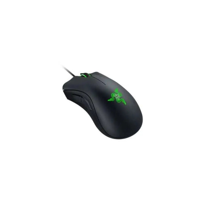 Razer DeathAdder Essential Gaming Mouse 5 Button 6400 DPI