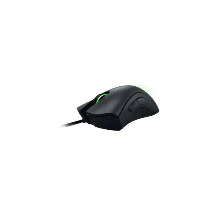 Razer DeathAdder Essential Gaming Mouse 5 Button 6400 DPI