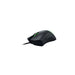 Razer DeathAdder Essential Gaming Mouse 5 Button 6400 DPI