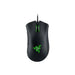 Razer DeathAdder Essential Gaming Mouse 5 Button 6400 DPI