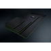 Razer Gigantus V2 - 3XL Gaming подложка за мишка Черен Зелен