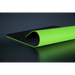 Razer Gigantus V2 - Голяма игрална подложка за мишка Черна