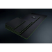 Razer Gigantus V2 - Голяма игрална подложка за мишка Черна