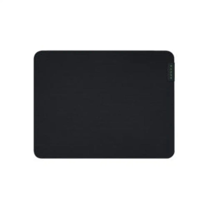 Razer Gigantus V2 - Средна игрална подложка за мишка Черна