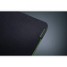 Razer Gigantus V2 - Средна игрална подложка за мишка Черна