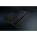 Razer Gigantus V2 - Средна игрална подложка за мишка Черна