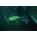 Razer Huntsman V2 Tenkeyless клавиатура Gaming USB QWERTY