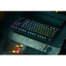 Razer Huntsman V2 Tenkeyless клавиатура Gaming USB QWERTY