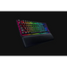 Razer Huntsman V2 Tenkeyless клавиатура Gaming USB QWERTY