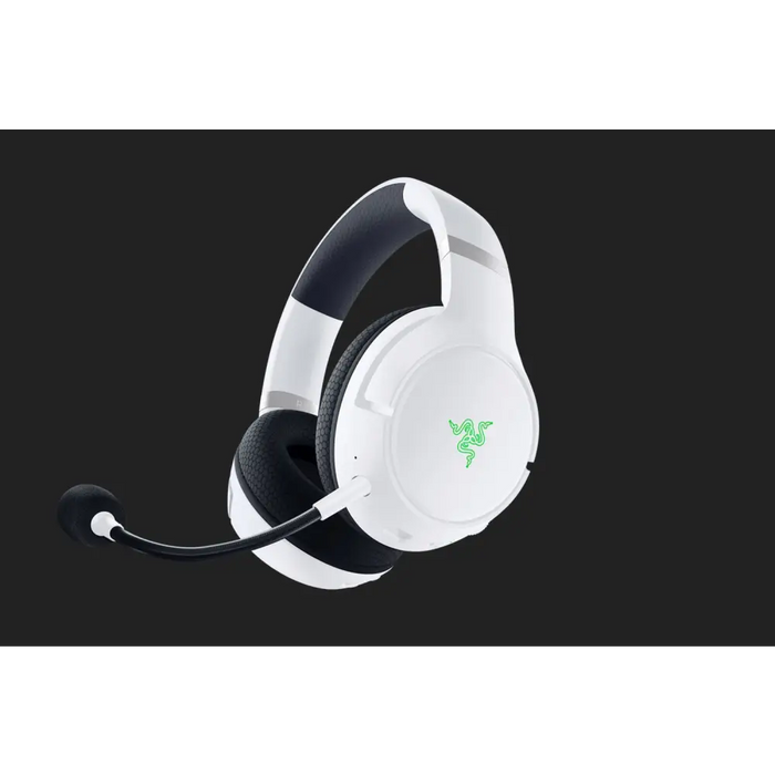 Razer Kaira Pro за Xbox Слушалки Безжична лента за глава