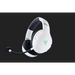 Razer Kaira Pro за Xbox Слушалки Безжична лента за глава
