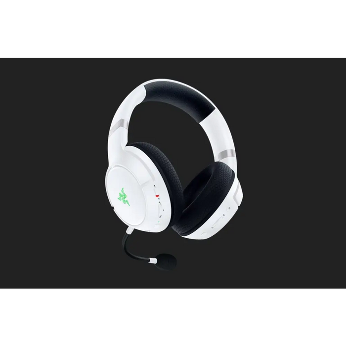 Razer Kaira Pro за Xbox Слушалки Безжична лента за глава