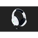 Razer Kaira Pro за Xbox Слушалки Безжична лента за глава