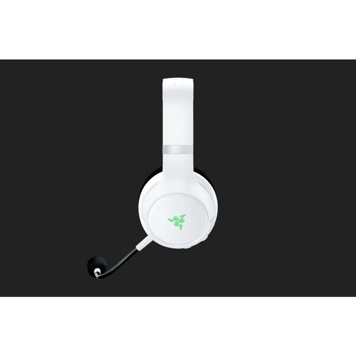 Razer Kaira Pro за Xbox Слушалки Безжична лента за глава