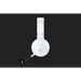 Razer Kaira Pro за Xbox Слушалки Безжична лента за глава