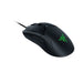 Razer Viper 8K Wired Gaming Mouse 8 Button Optical Sensor