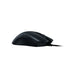 Razer Viper 8K Wired Gaming Mouse 8 Button Optical Sensor